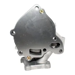 Bomba Agua Hyundai H-1 H100 Starex Terracan Kia K2700 Mitsubishi L200 Pajero Wurtex wurtex-Bomba Agua Hyundai H-1 H100 Starex Te