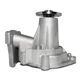 Bomba Agua Hyundai H-1 H100 Starex Terracan Kia K2700 Mitsubishi L200 Pajero Wurtex