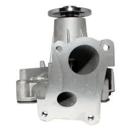 Bomba Agua Hyundai H-1 H100 Starex Terracan Kia K2700 Mitsubishi L200 Pajero Wurtex wurtex-Bomba Agua Hyundai H-1 H100 Starex Te