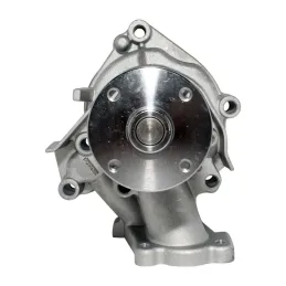 Bomba Agua Hyundai H-1 H100 Starex Terracan Kia K2700 Mitsubishi L200 Pajero Wurtex wurtex-Bomba Agua Hyundai H-1 H100 Starex Te