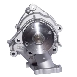Bomba Agua Hyundai H-1 H100 Starex Terracan Kia K2700 Mitsubishi L200 Pajero STP stp-Bomba Agua Hyundai H-1 H100 Starex Terracan