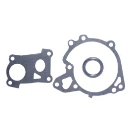 Bomba Agua Hyundai H-1 H100 Starex Terracan Kia K2700 Mitsubishi L200 Pajero STP stp-Bomba Agua Hyundai H-1 H100 Starex Terracan