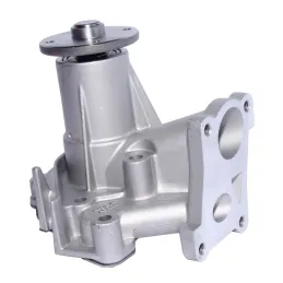 Bomba Agua Hyundai H-1 H100 Starex Terracan Kia K2700 Mitsubishi L200 Pajero STP