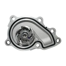 Bomba Agua Hyundai Grand i10 Kia Picanto STP stp-Bomba Agua Hyundai Grand i10 Kia Picanto STP HYUNDAI GRAND I10 1000 G3LA DOHC 1
