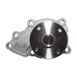 Bomba Agua Hyundai Grand i10 Kia Picanto STP stp-Bomba Agua Hyundai Grand i10 Kia Picanto STP HYUNDAI GRAND I10 1000 G3LA DOHC 1