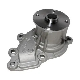Bomba Agua Hyundai Grand i10 Kia Picanto STP stp-Bomba Agua Hyundai Grand i10 Kia Picanto STP HYUNDAI GRAND I10 1000 G3LA DOHC 1