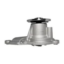 Bomba Agua Hyundai Grand i10 Kia Picanto STP