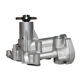 Bomba Agua Hyundai Galloper H100 Mitsubishi Delica L200 Montero Wurtex