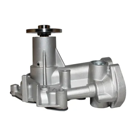 Bomba Agua Hyundai Galloper H100 Mitsubishi Delica L200 Montero Wurtex