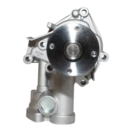 Bomba Agua Hyundai Galloper H100 Mitsubishi Delica L200 Montero Wurtex wurtex-Bomba Agua Hyundai Galloper H100 Mitsubishi Delica