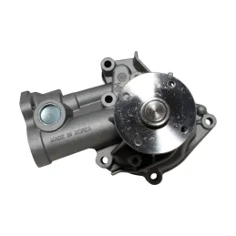 Bomba Agua Hyundai Galloper H100 Mitsubishi Delica L200 Montero STP stp-Bomba Agua Hyundai Galloper H100 Mitsubishi Delica L200 