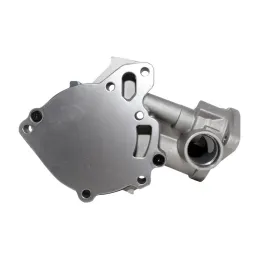 Bomba Agua Hyundai Galloper H100 Mitsubishi Delica L200 Montero STP stp-Bomba Agua Hyundai Galloper H100 Mitsubishi Delica L200 