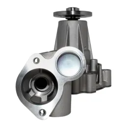 Bomba Agua Hyundai Galloper H100 Mitsubishi Delica L200 Montero STP stp-Bomba Agua Hyundai Galloper H100 Mitsubishi Delica L200 