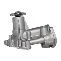 Bomba Agua Hyundai Galloper H100 Mitsubishi Delica L200 Montero STP