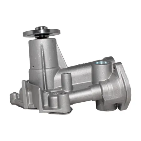 Bomba Agua Hyundai Galloper H100 Mitsubishi Delica L200 Montero STP