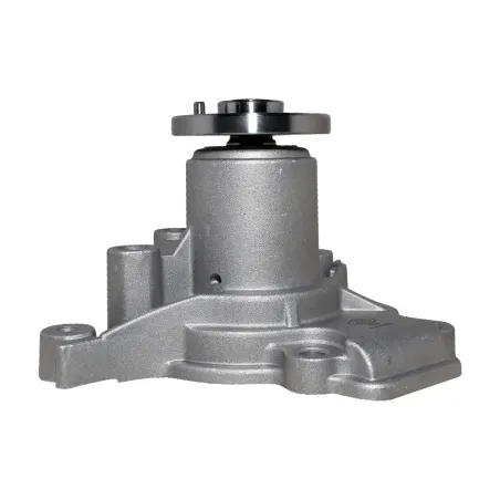 Bomba Agua Hyundai Elantra Sonata Tiburon Trajet Tucson Kia Optima Sportage STP