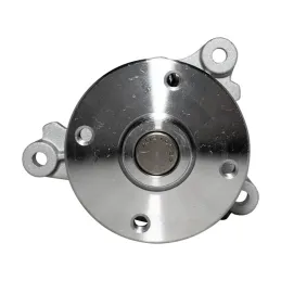 Bomba Agua Hyundai Accent Grand i10 i20 Verna Kia K3 Picanto Rio Soluto STP stp-Bomba Agua Hyundai Accent Grand i10 i20 Verna Ki