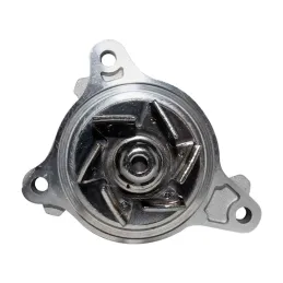 Bomba Agua Hyundai Accent Grand i10 i20 Verna Kia K3 Picanto Rio Soluto STP stp-Bomba Agua Hyundai Accent Grand i10 i20 Verna Ki