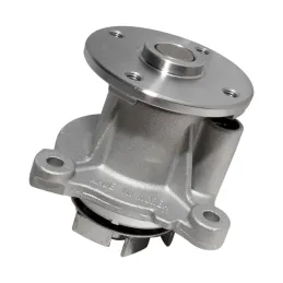 Bomba Agua Hyundai Accent Grand i10 i20 Verna Kia K3 Picanto Rio Soluto STP stp-Bomba Agua Hyundai Accent Grand i10 i20 Verna Ki