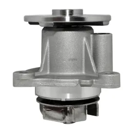 Bomba Agua Hyundai Accent Grand i10 i20 Verna Kia K3 Picanto Rio Soluto STP