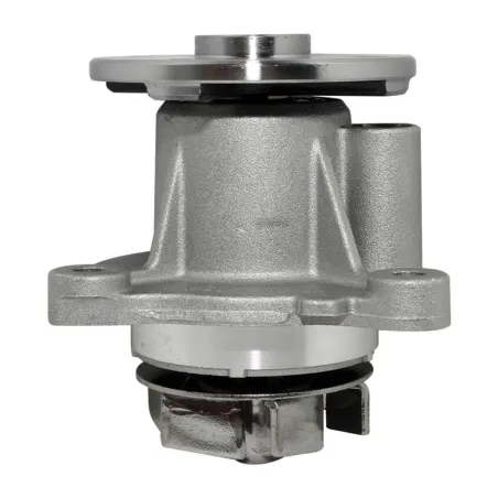 Bomba Agua Hyundai Accent Grand i10 i20 Verna Kia K3 Picanto Rio Soluto STP