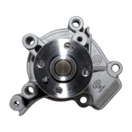 Bomba Agua Hyundai Accent Creta Elantra i30 Veloster Venue Kia Cerato K3 Rio Soul Wurtex wurtex-Bomba Agua Hyundai Accent Creta 