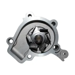 Bomba Agua Hyundai Accent Creta Elantra i30 Veloster Venue Kia Cerato K3 Rio Soul Wurtex wurtex-Bomba Agua Hyundai Accent Creta 