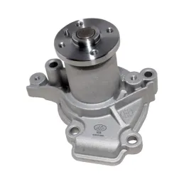 Bomba Agua Hyundai Accent Creta Elantra i30 Veloster Venue Kia Cerato K3 Rio Soul Wurtex wurtex-Bomba Agua Hyundai Accent Creta 