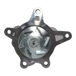 Bomba Agua Hyundai Accent Creta Elantra i30 Veloster Kia Cerato K3 Rio Soul Wurtex wurtex-Bomba Agua Hyundai Accent Creta Elantr