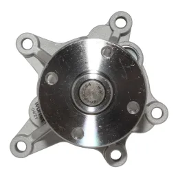 Bomba Agua Hyundai Accent Creta Elantra i30 Veloster Kia Cerato K3 Rio Soul Wurtex wurtex-Bomba Agua Hyundai Accent Creta Elantr