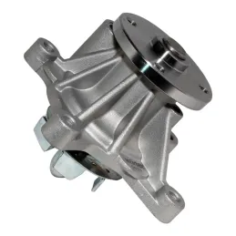 Bomba Agua Hyundai Accent Creta Elantra i30 Veloster Kia Cerato K3 Rio Soul Wurtex wurtex-Bomba Agua Hyundai Accent Creta Elantr