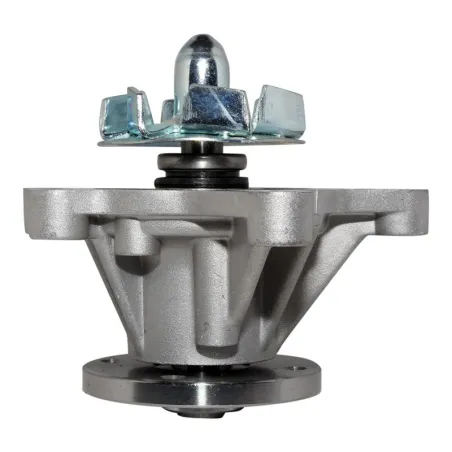 Bomba Agua Hyundai Accent Creta Elantra i30 Veloster Kia Cerato K3 Rio Soul Wurtex