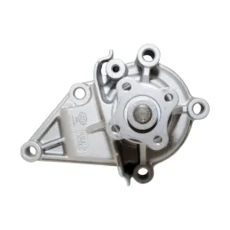 Bomba Agua Hyundai Accent Elantra Getz Matrix Kia Cerato Rio STP stp-Bomba Agua Hyundai Accent Elantra Getz Matrix Kia Cerato Ri