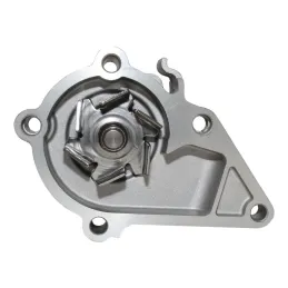 Bomba Agua Hyundai Accent Elantra Getz Matrix Kia Cerato Rio STP stp-Bomba Agua Hyundai Accent Elantra Getz Matrix Kia Cerato Ri