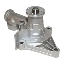 Bomba Agua Hyundai Accent Excel Getz Mitsubishi Lancer Libero Mirage Wurtex