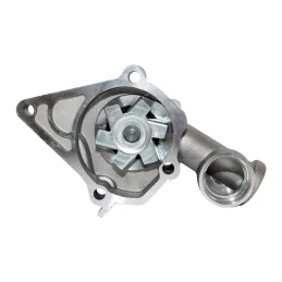 Bomba Agua Hyundai Accent Excel Getz Mitsubishi Lancer Libero Mirage Wurtex wurtex-Bomba Agua Hyundai Accent Excel Getz Mitsubis