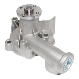 Bomba Agua Hyundai Accent Excel Getz Mitsubishi Lancer Libero Mirage Wurtex wurtex-Bomba Agua Hyundai Accent Excel Getz Mitsubis