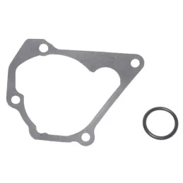 Bomba Agua Hyundai Accent Excel Getz Mitsubishi Lancer Libero Mirage STP npw-Bomba Agua Hyundai Accent Excel Getz Mitsubishi Lan