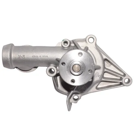 Bomba Agua Hyundai Accent Excel Getz Mitsubishi Lancer Libero Mirage STP