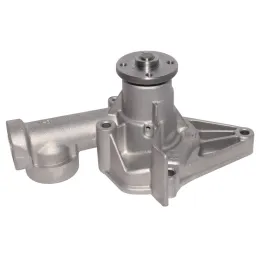 Bomba Agua Hyundai Accent Excel Getz Mitsubishi Lancer Libero Mirage STP npw-Bomba Agua Hyundai Accent Excel Getz Mitsubishi Lan