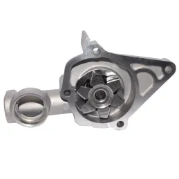 Bomba Agua Hyundai Accent Excel Getz Mitsubishi Lancer Libero Mirage STP npw-Bomba Agua Hyundai Accent Excel Getz Mitsubishi Lan