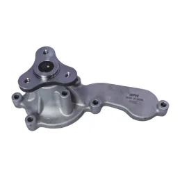 Bomba Agua Honda FIT 1300 L13A I-DSI 2001-2003 NPW -Bomba Agua Honda FIT 1300 L13A I-DSI 2001-2003 NPW HONDA FIT 1300 L13A I-DSI