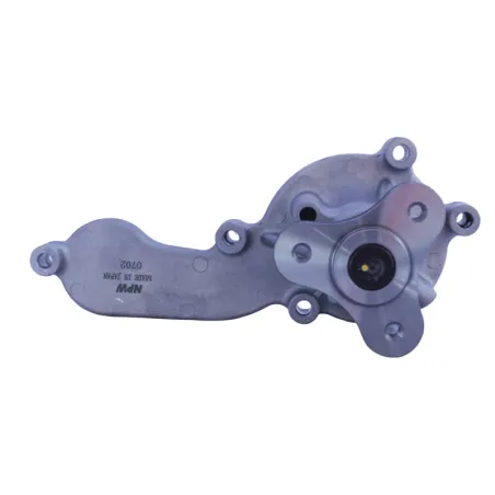 Bomba Agua Honda FIT 1300 L13A I-DSI 2001-2003 NPW