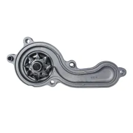 Bomba Agua Honda FIT 1300 L13A I-DSI 2001-2003 NPW -Bomba Agua Honda FIT 1300 L13A I-DSI 2001-2003 NPW HONDA FIT 1300 L13A I-DSI