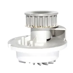 Bomba Agua Chevrolet SPIN 1800 LJ1 2017-2022 Wurtex