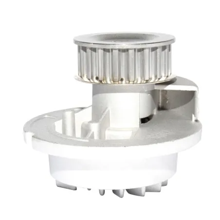 Bomba Agua Chevrolet SPIN 1800 LJ1 2017-2022 Wurtex wurtex-Bomba Agua Chevrolet SPIN 1800 LJ1 2017-2022 Wurtex CHEVROLET SPIN 18