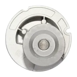 Bomba Agua Chevrolet SPIN 1800 LJ1 2017-2022 Wurtex wurtex-Bomba Agua Chevrolet SPIN 1800 LJ1 2017-2022 Wurtex CHEVROLET SPIN 18