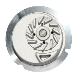 Bomba Agua Chevrolet SPIN 1800 LJ1 2017-2022 Wurtex wurtex-Bomba Agua Chevrolet SPIN 1800 LJ1 2017-2022 Wurtex CHEVROLET SPIN 18