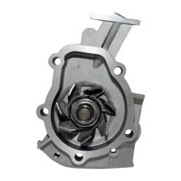 Bomba Agua Chevrolet Spark Matiz I II III Tico B10S A08S3 F8CV F8C STP stp-Bomba Agua Chevrolet Spark Matiz I II III Tico B10S A