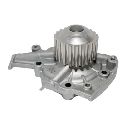 Bomba Agua Chevrolet Spark Matiz I II III Tico B10S A08S3 F8CV F8C STP stp-Bomba Agua Chevrolet Spark Matiz I II III Tico B10S A